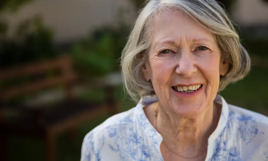 Emeryci lub renciści