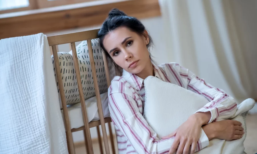 Osoby samotne lub osamotnione w rodzinie